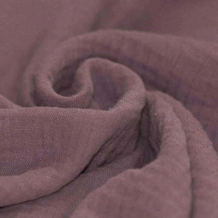 Musselin Pumphose Baby Babyhose Sommer