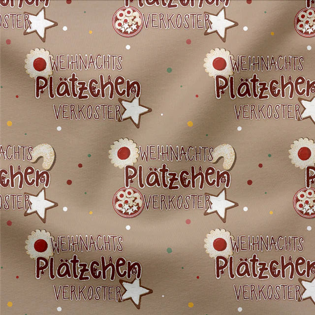 Adventspaket - 4 Päckchen als Überraschung für jeden Adventssonntag 🌲🎄