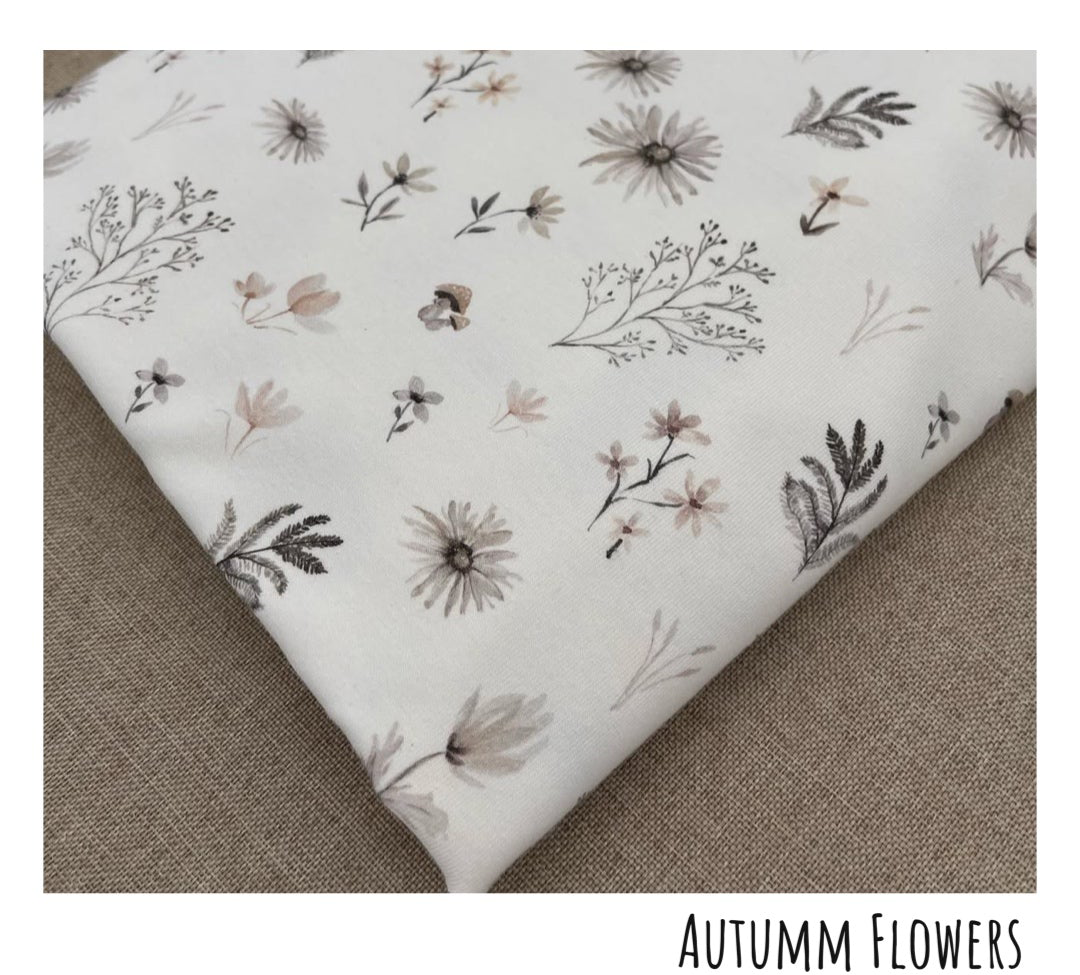 Beanie Beaniemütze Mütze Baby Kleinkind Muster