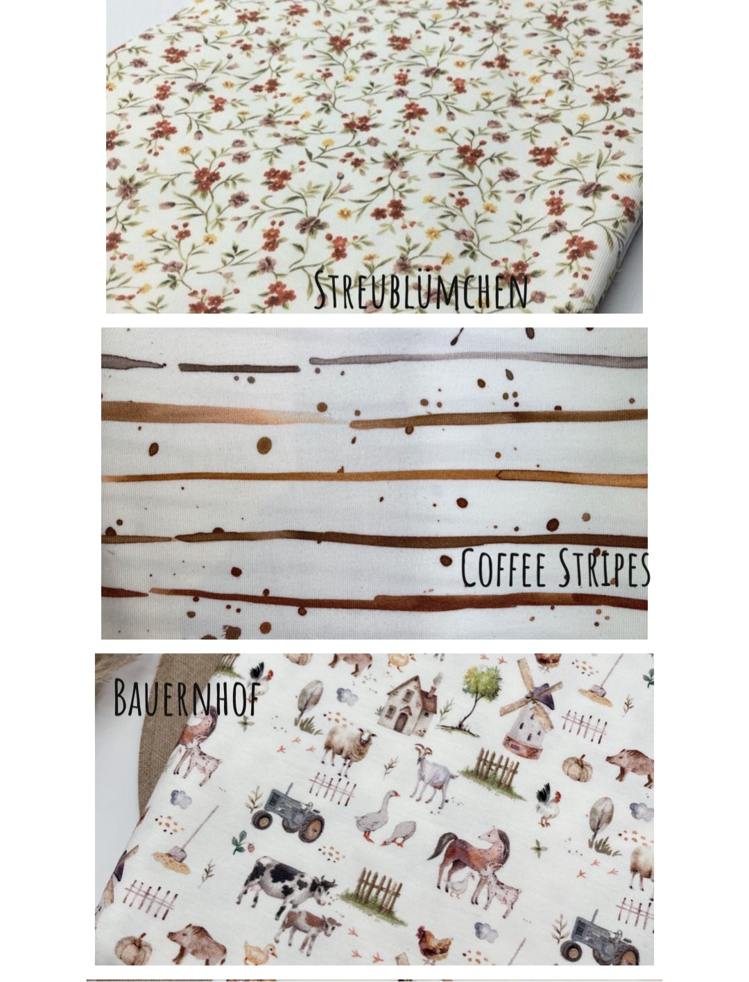 Halssocke Halsschal Schlupfschal Baby Kleinkind Teddyfleece