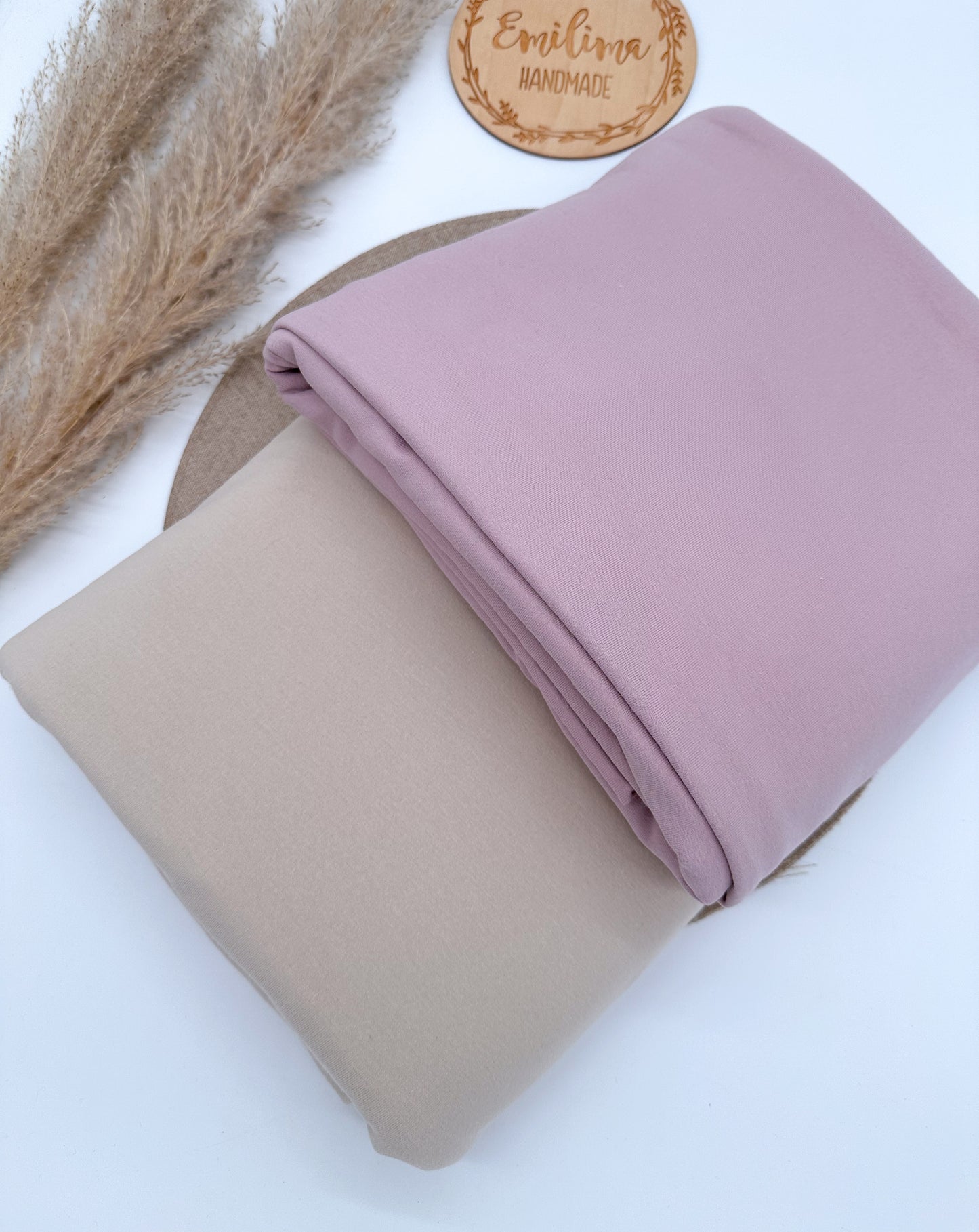 Herbst/ Winter Baggypants Uni Sweat Pumphose Baby Kleinkind Kind