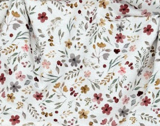 Halstuch Dreieckstuch Baby & Kleinkind Teddyfleece Winter