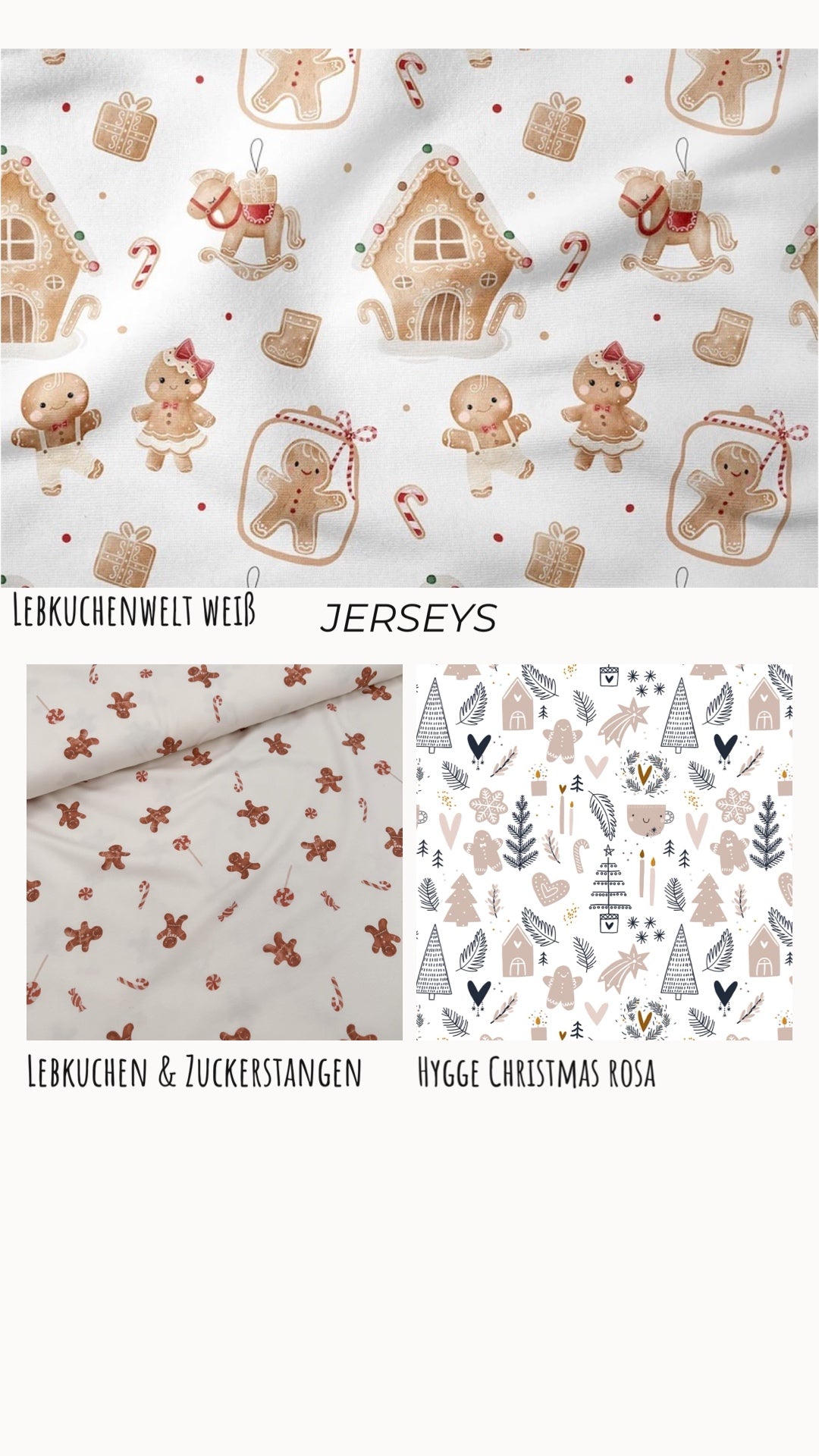 Adventspaket - 4 Päckchen als Überraschung für jeden Adventssonntag 🌲🎄