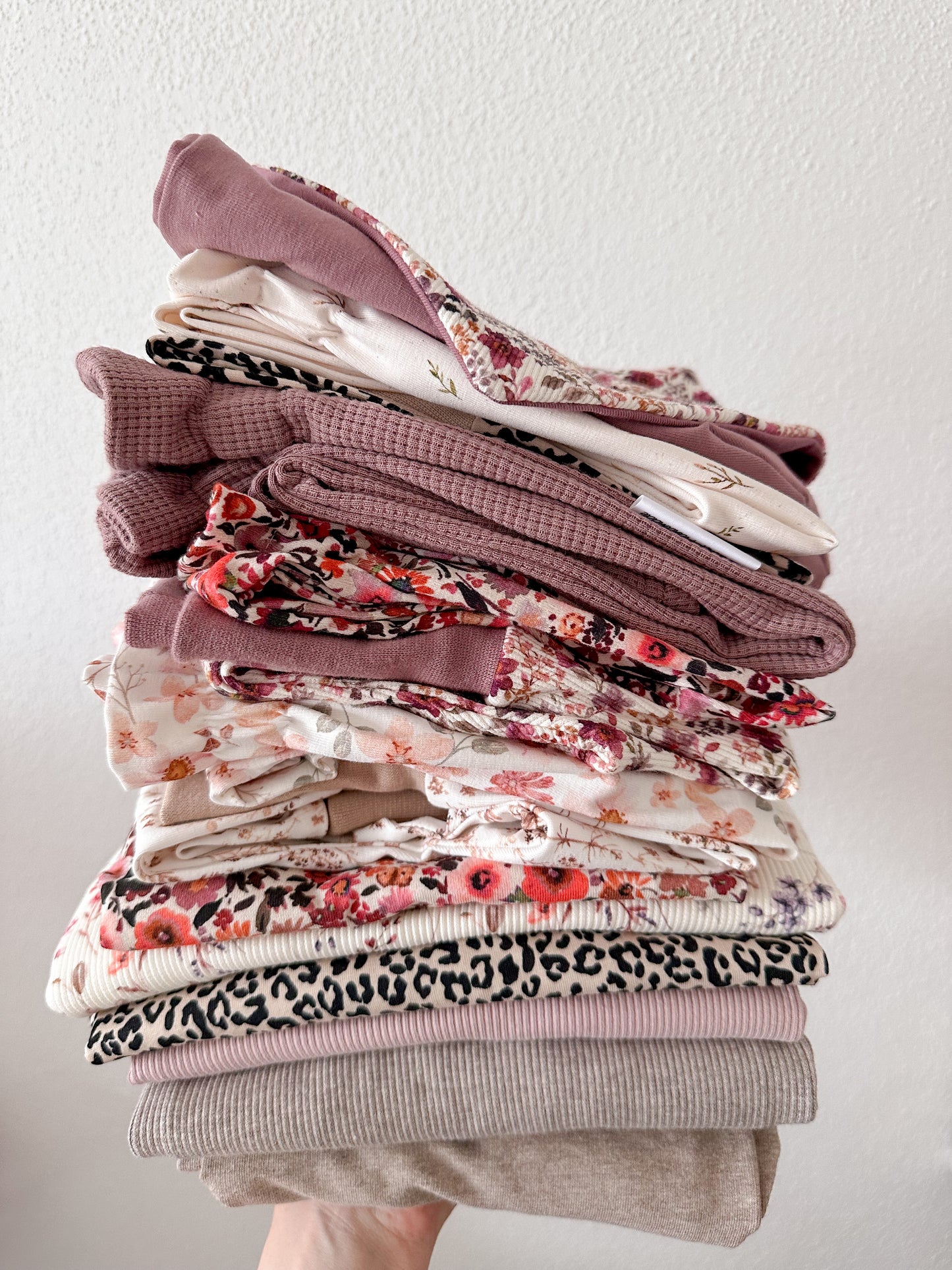 Überraschungspaket Herbst XL