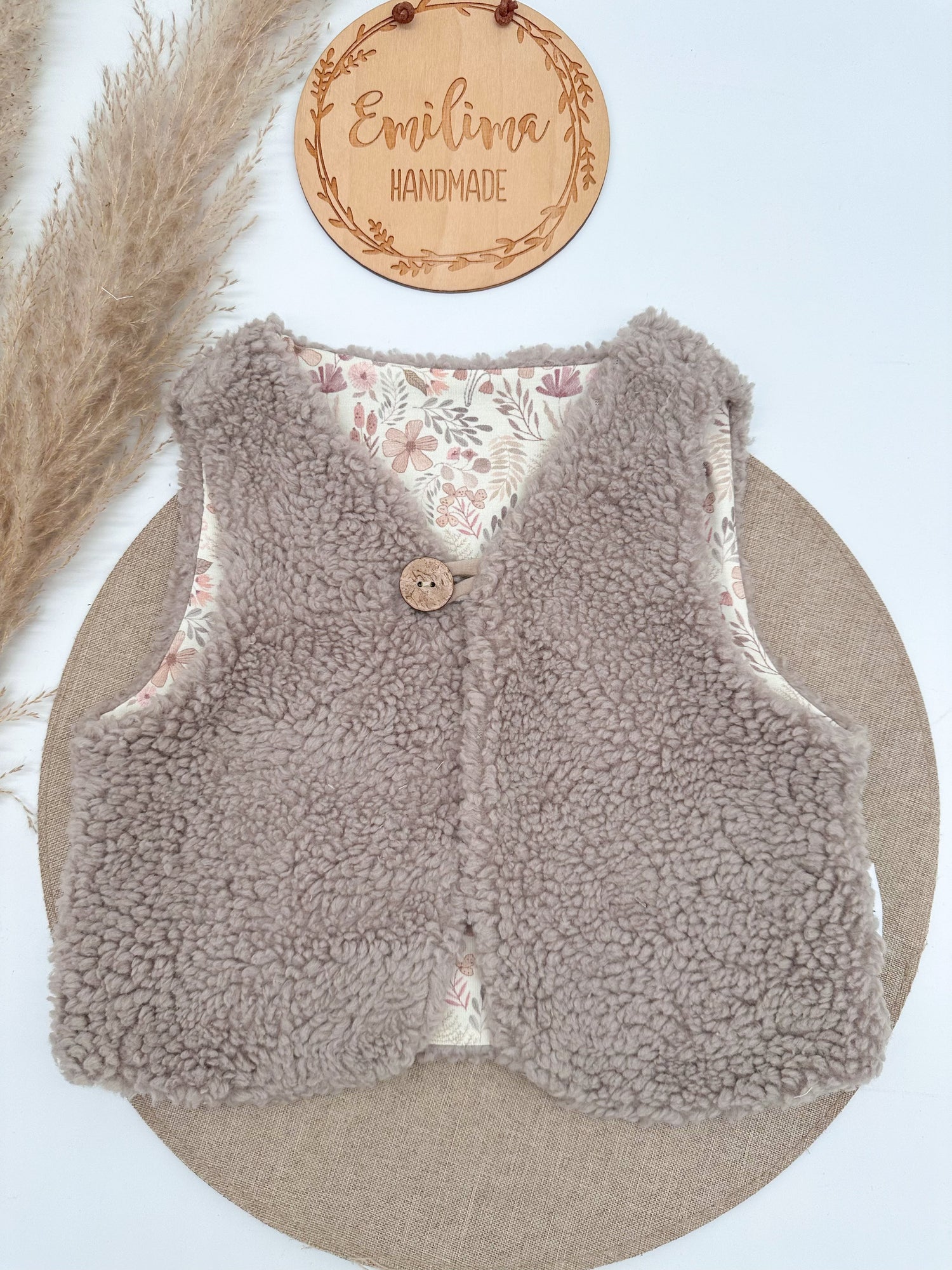 Outdoor Kleidung