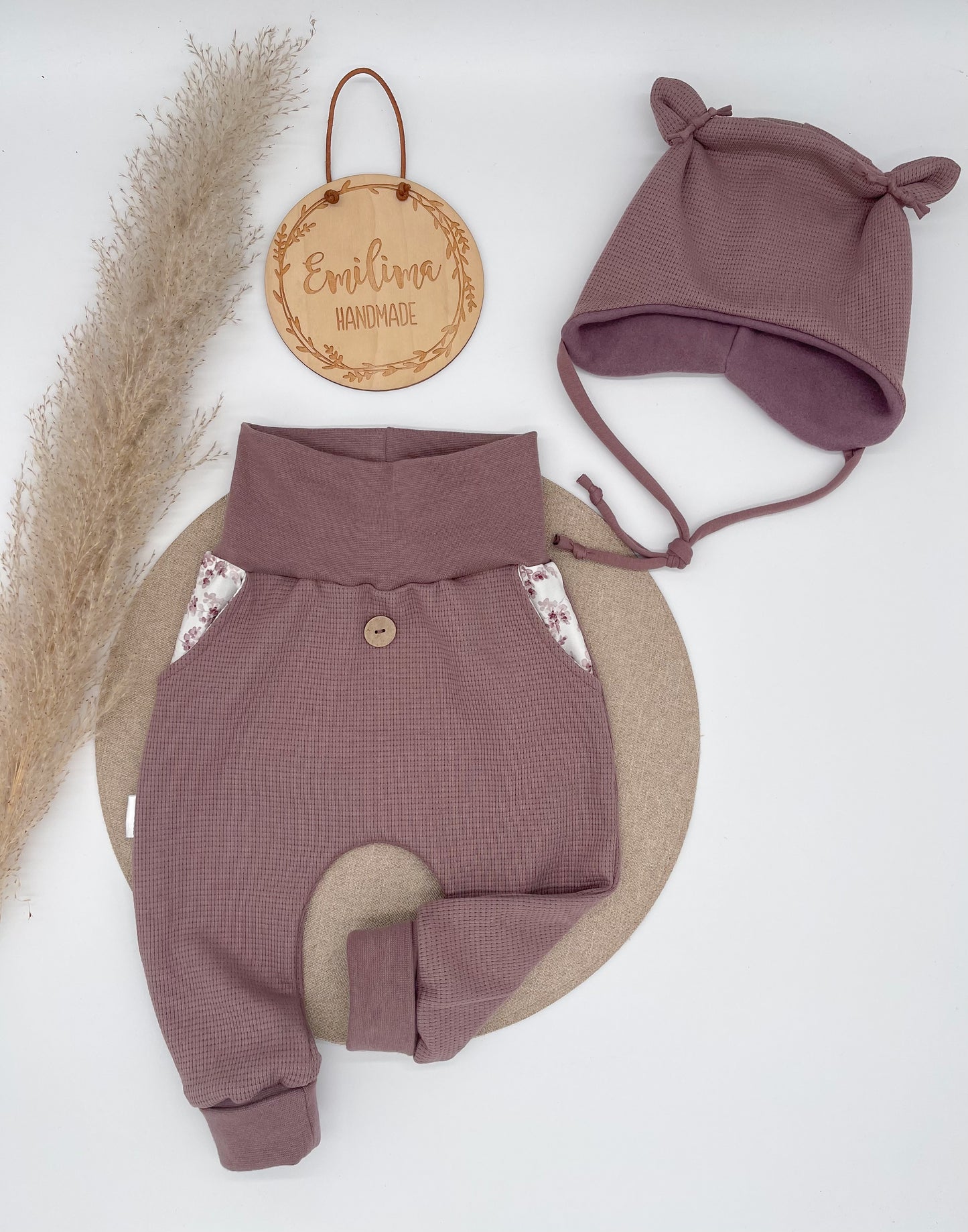 Überraschungspaket Herbst XS