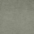 Stoff Baumwollteddy Teddyfleece Altmint Meterware