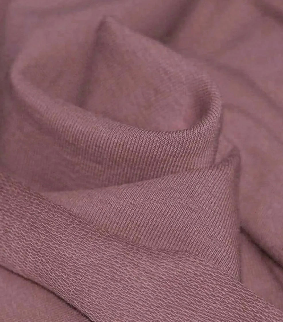 Sweater Uni Oversize