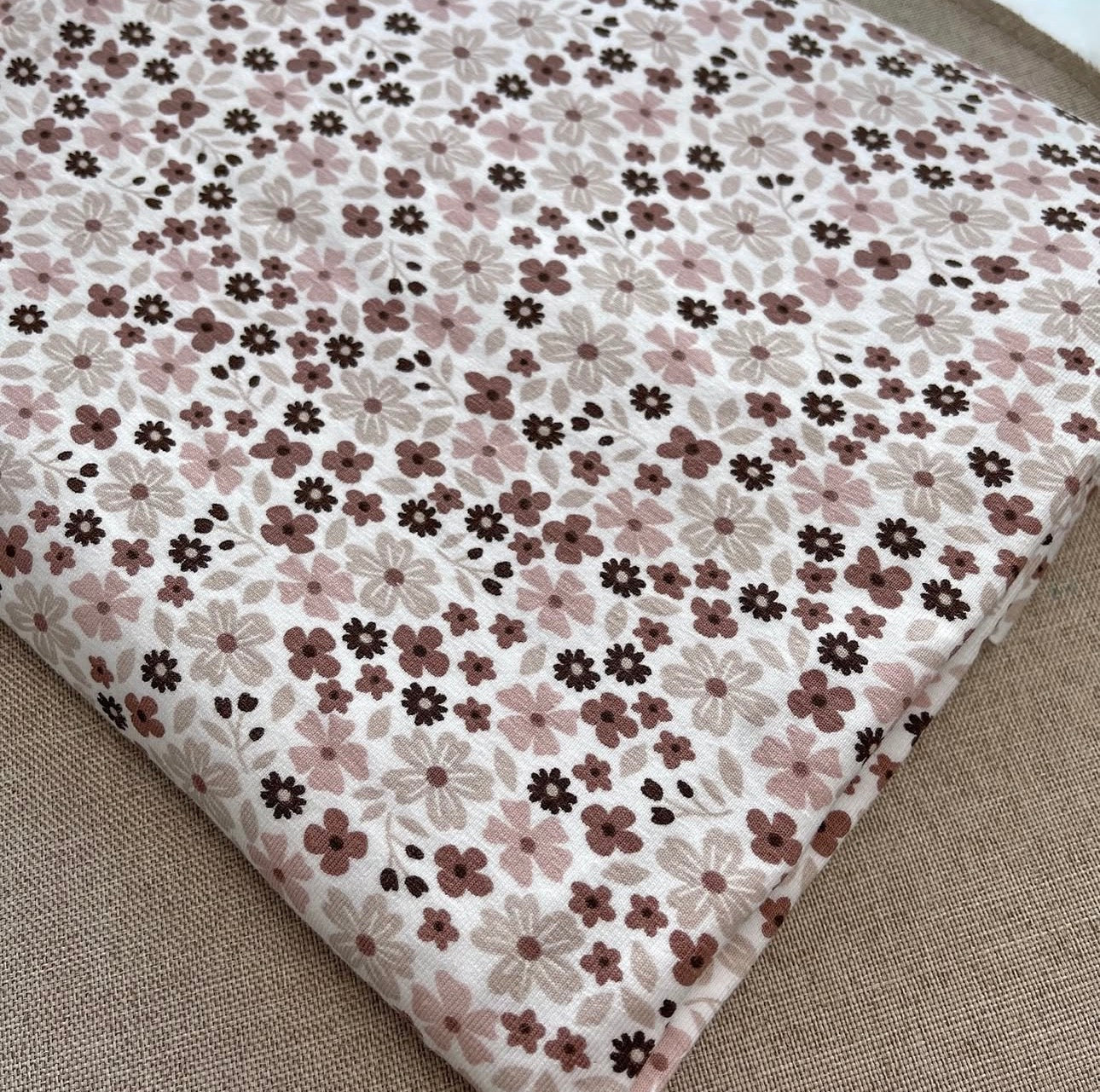 Set Wintermütze Öhrchenmütze und Loopschal  Teddyfleece Baby Kleinkind