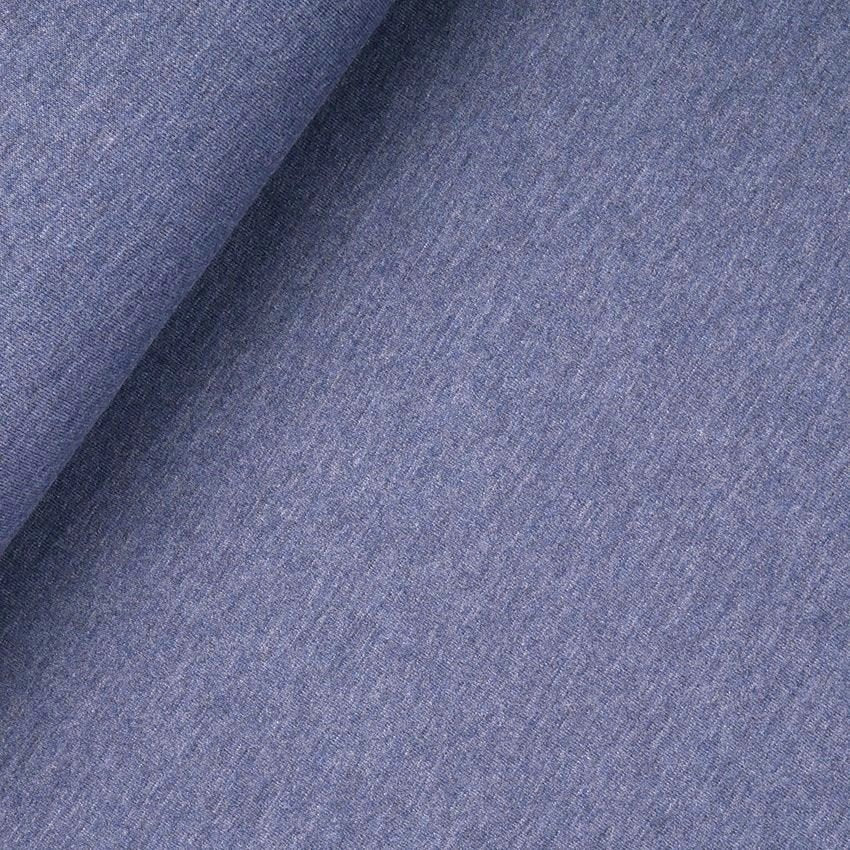 Sweater Uni Oversize