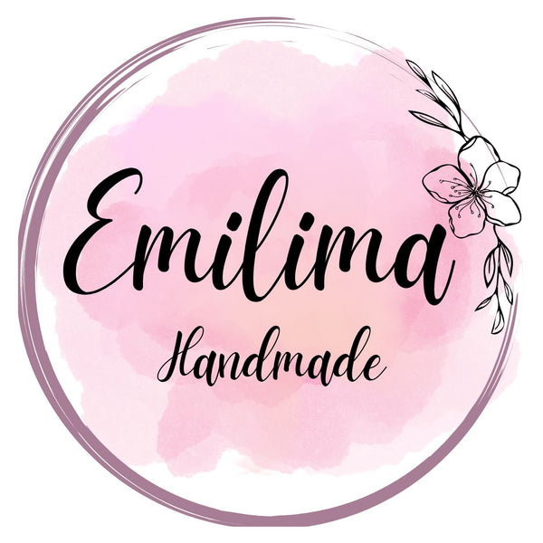 Emilima Handmade 