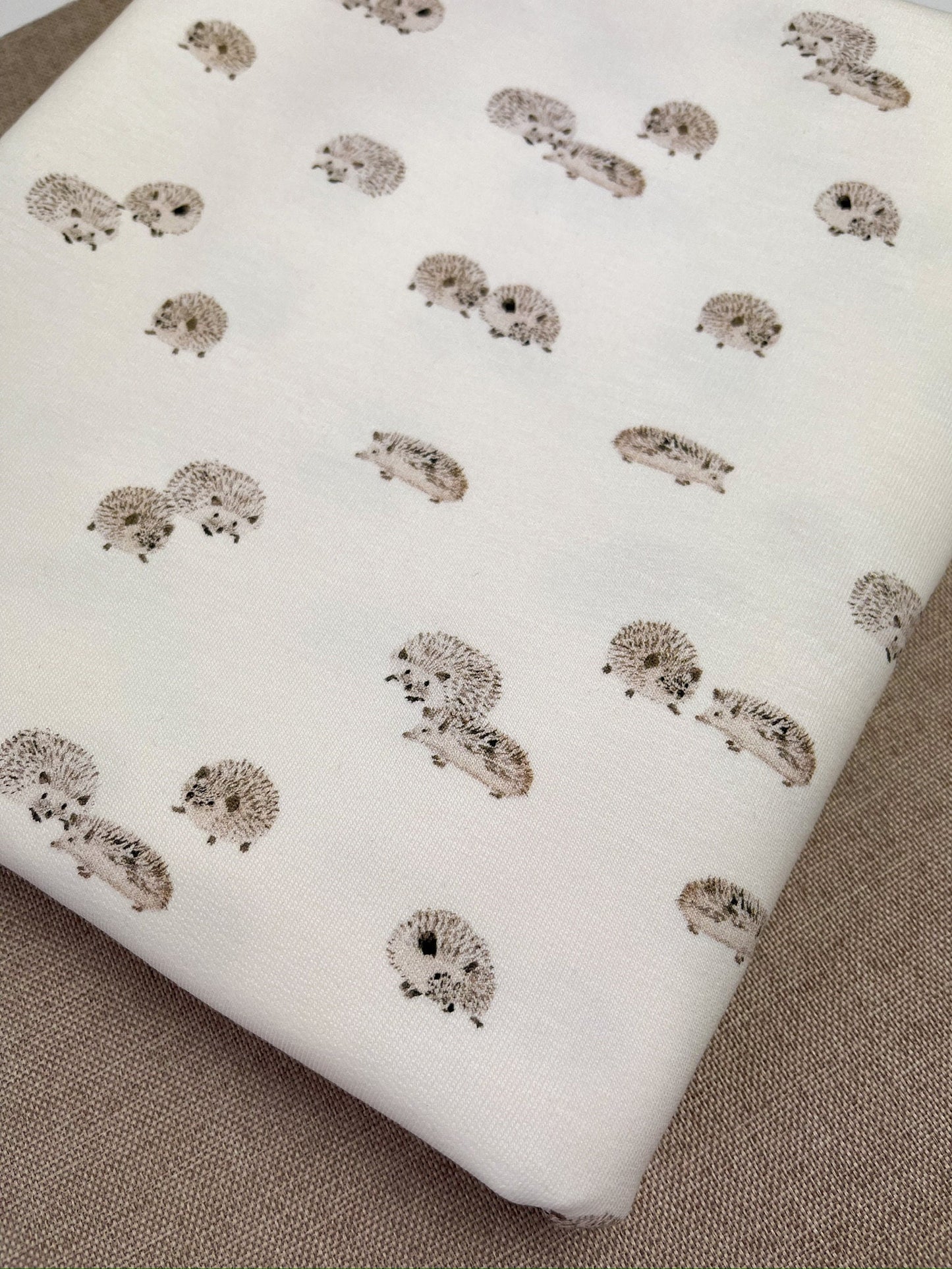 Halssocke Halsschal Schlupfschal Baby Kleinkind Teddyfleece